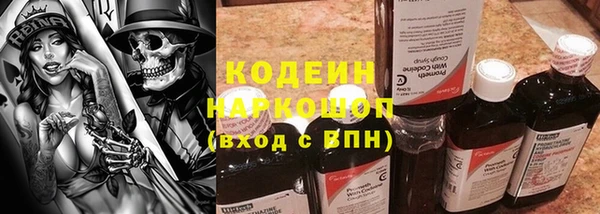 apvp Каменногорск