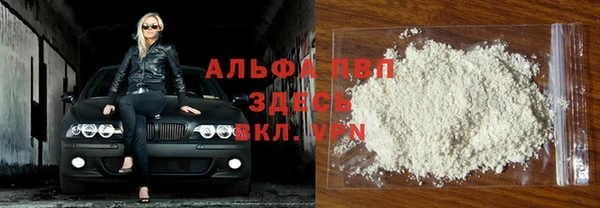 apvp Каменногорск
